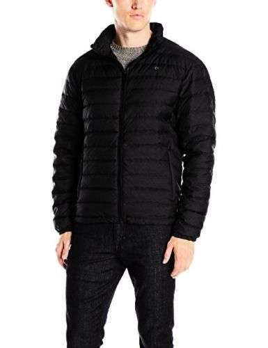 Calvin Klein Men's Classic Packable Down Jacket - Choose SZ/Color  Winter Clothing deals